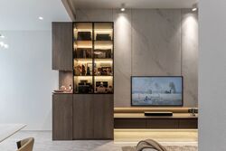 Leedon Green (D10), Condominium #521760011